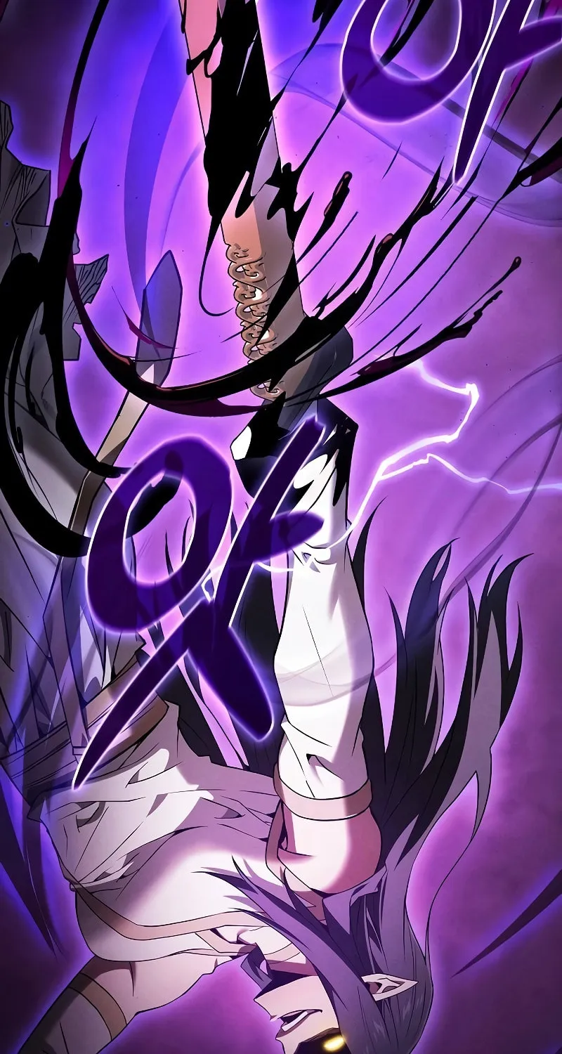 The Academy's Genius Swordsman Chapter 44 page 15 - 