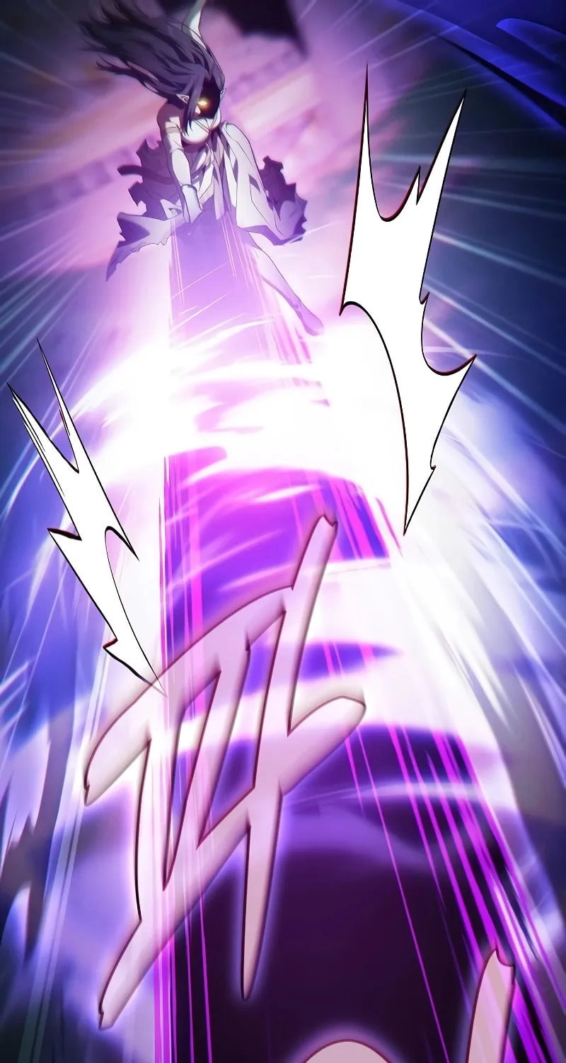 The Academy's Genius Swordsman Chapter 44 page 18 - 
