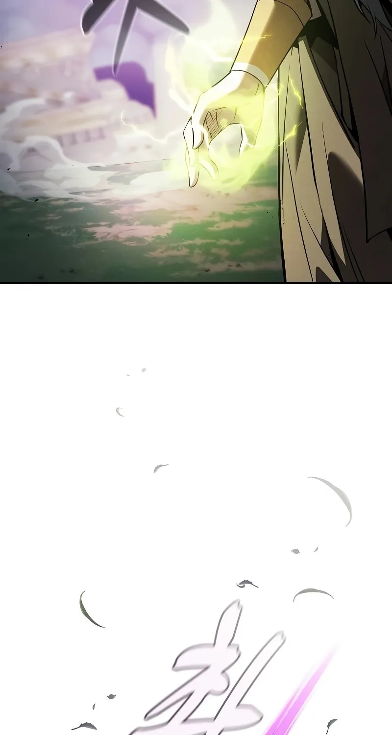 The Academy's Genius Swordsman Chapter 44 page 29 - 