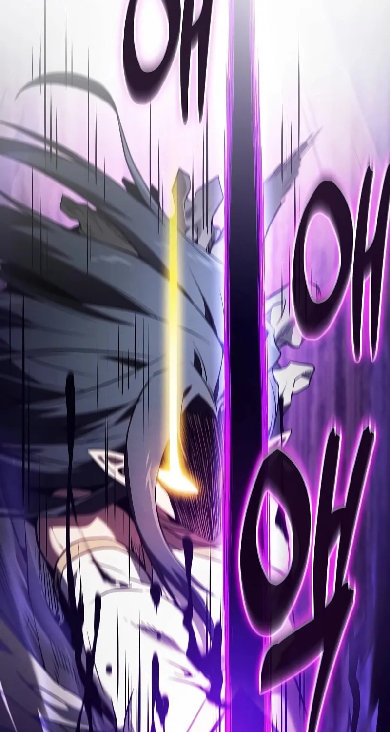 The Academy's Genius Swordsman Chapter 44 page 31 - 