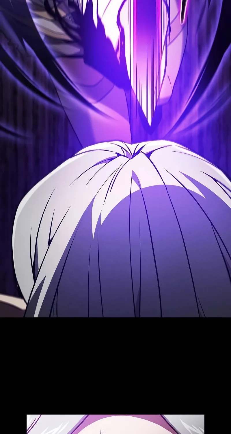 The Academy's Genius Swordsman Chapter 44 page 32 - 