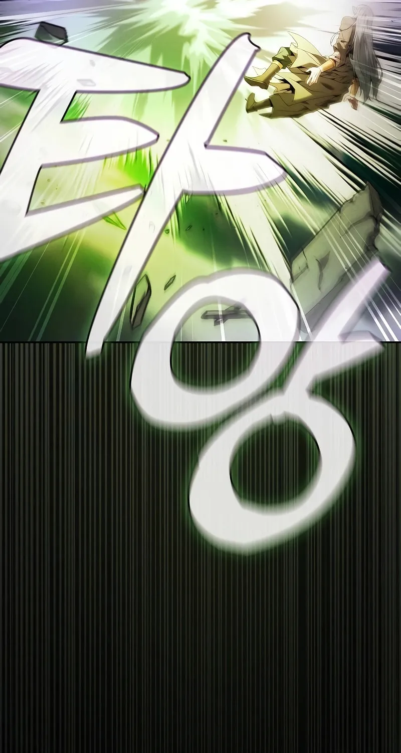 The Academy's Genius Swordsman Chapter 44 page 37 - 