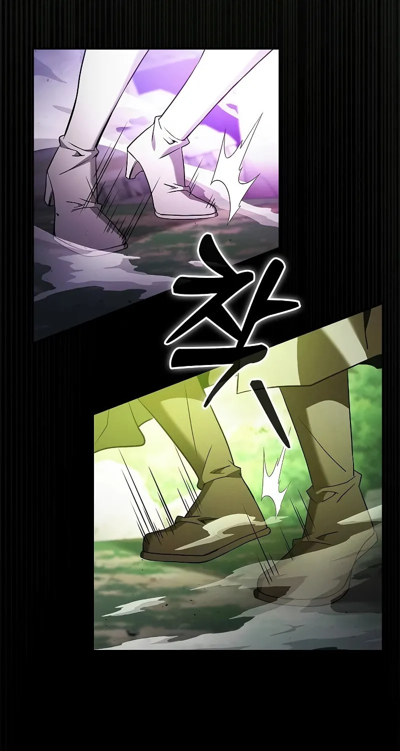 The Academy's Genius Swordsman Chapter 44 page 38 - 