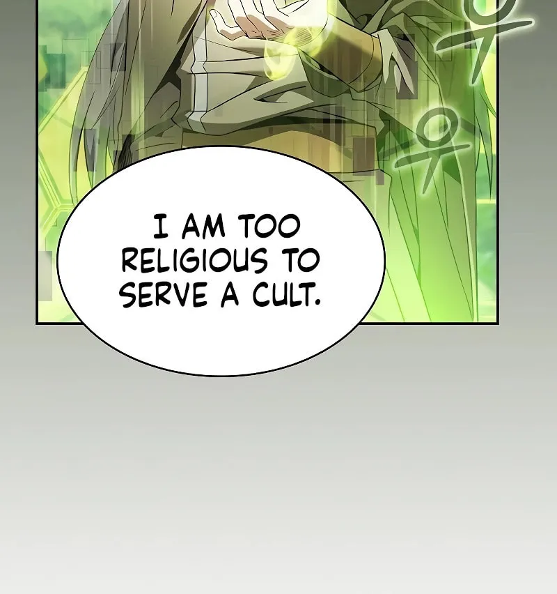 The Academy's Genius Swordsman Chapter 44 page 43 - 