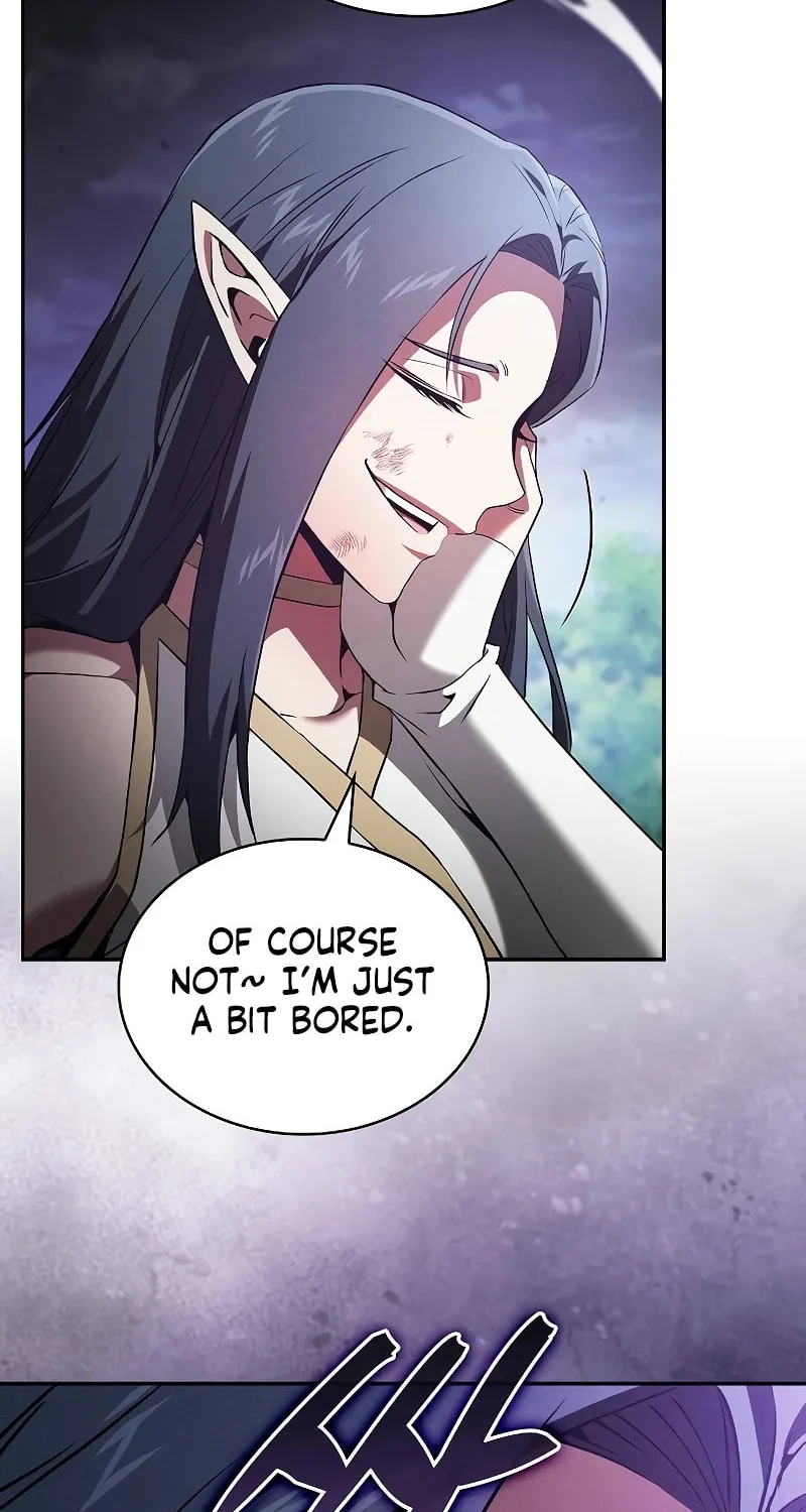 The Academy's Genius Swordsman Chapter 44 page 45 - 