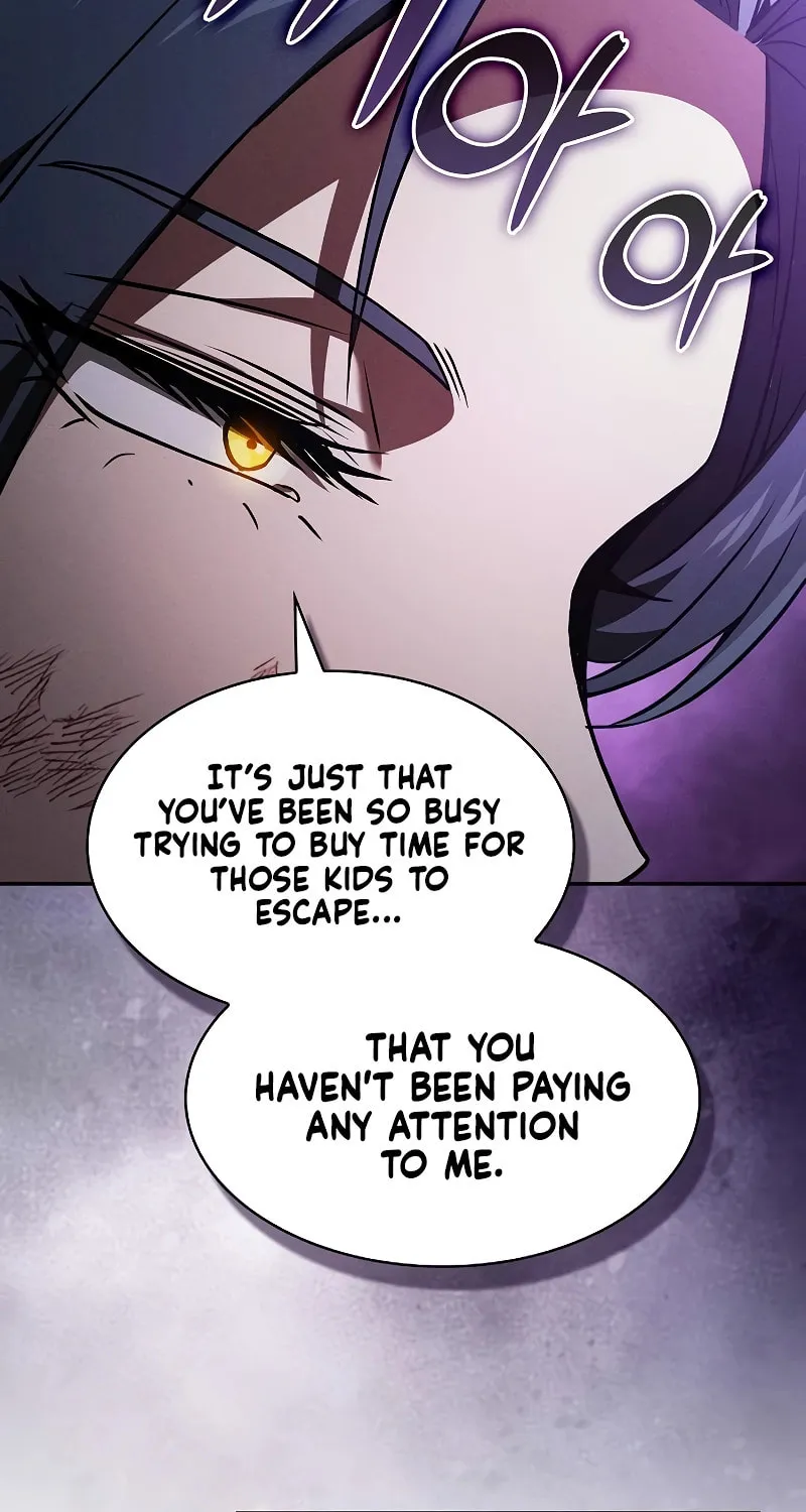 The Academy's Genius Swordsman Chapter 44 page 46 - 