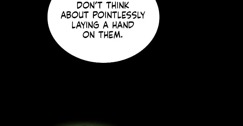 The Academy's Genius Swordsman Chapter 44 page 51 - 