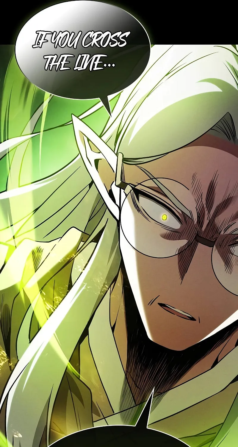 The Academy's Genius Swordsman Chapter 44 page 52 - 