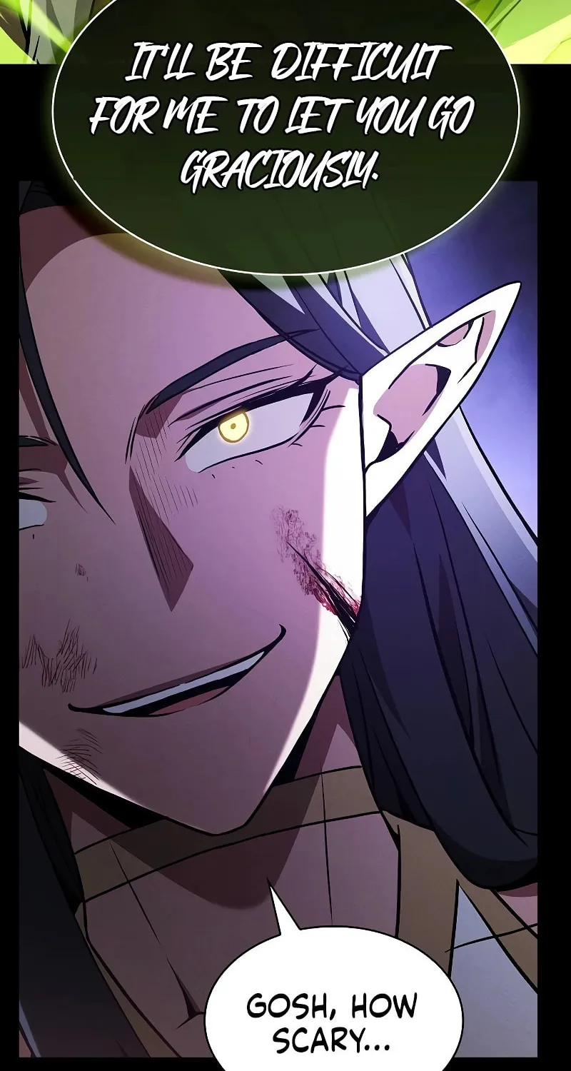The Academy's Genius Swordsman Chapter 44 page 53 - 