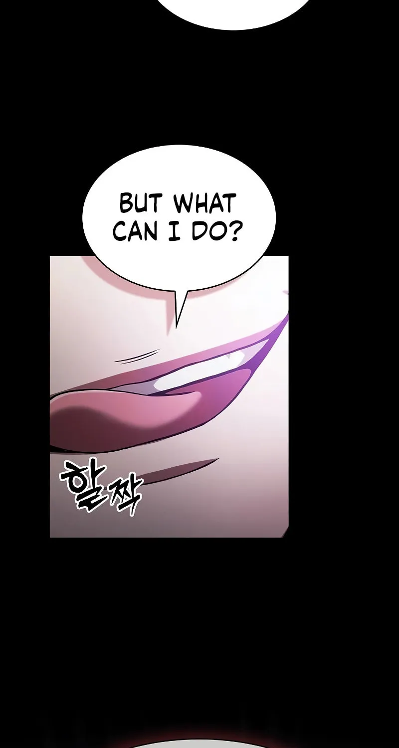 The Academy's Genius Swordsman Chapter 44 page 54 - 