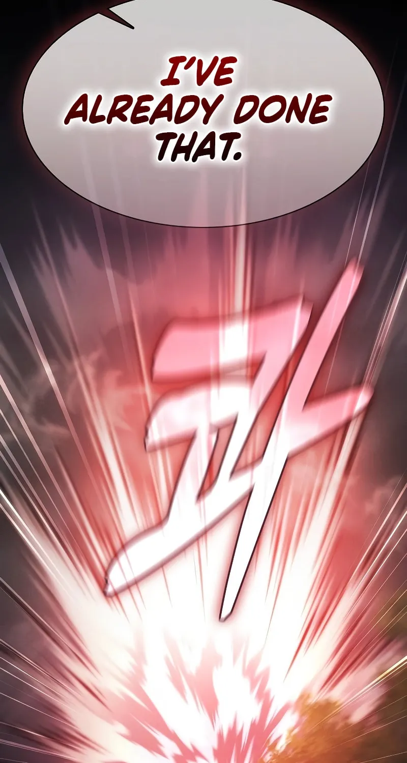 The Academy's Genius Swordsman Chapter 44 page 55 - 