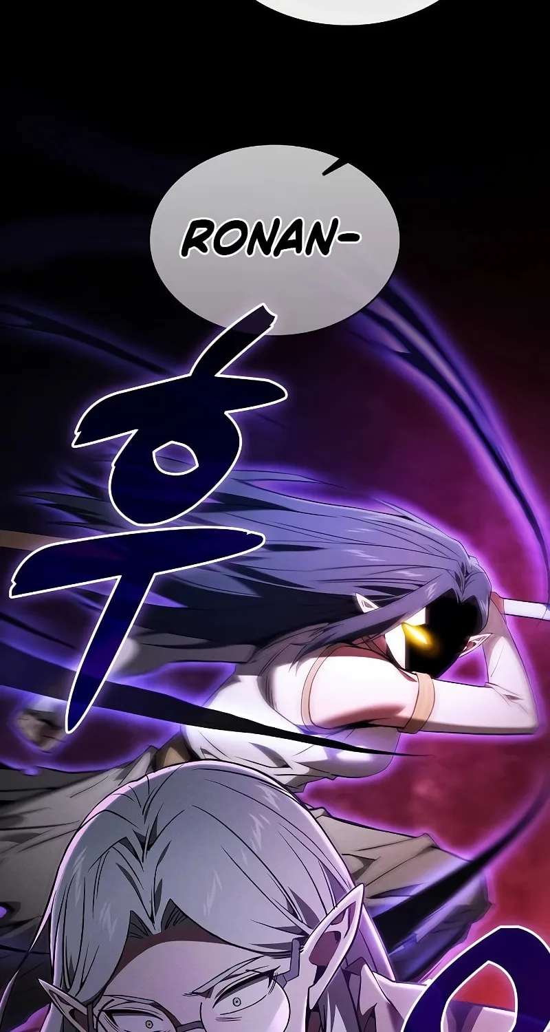 The Academy's Genius Swordsman Chapter 44 page 59 - 