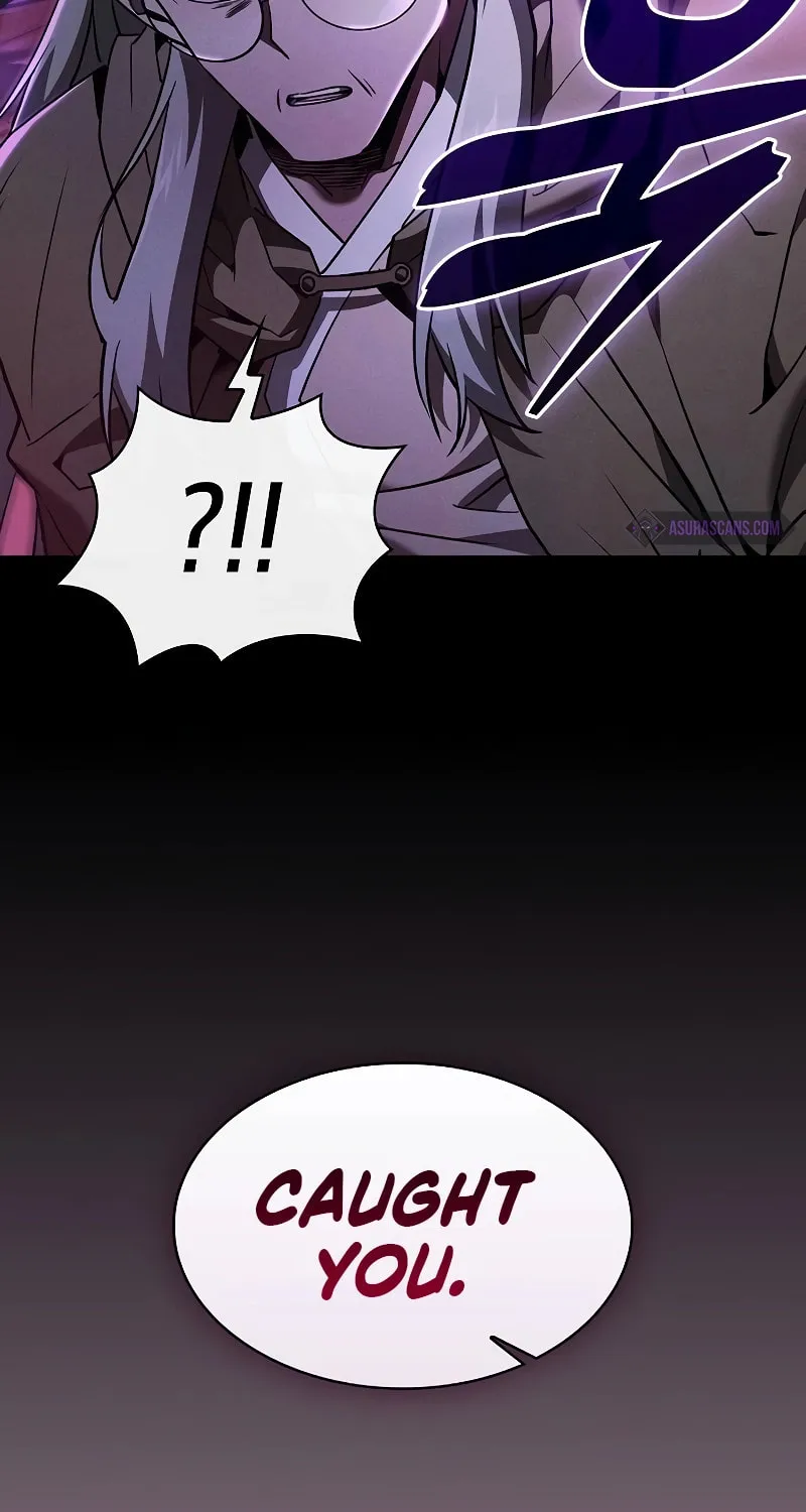The Academy's Genius Swordsman Chapter 44 page 60 - 