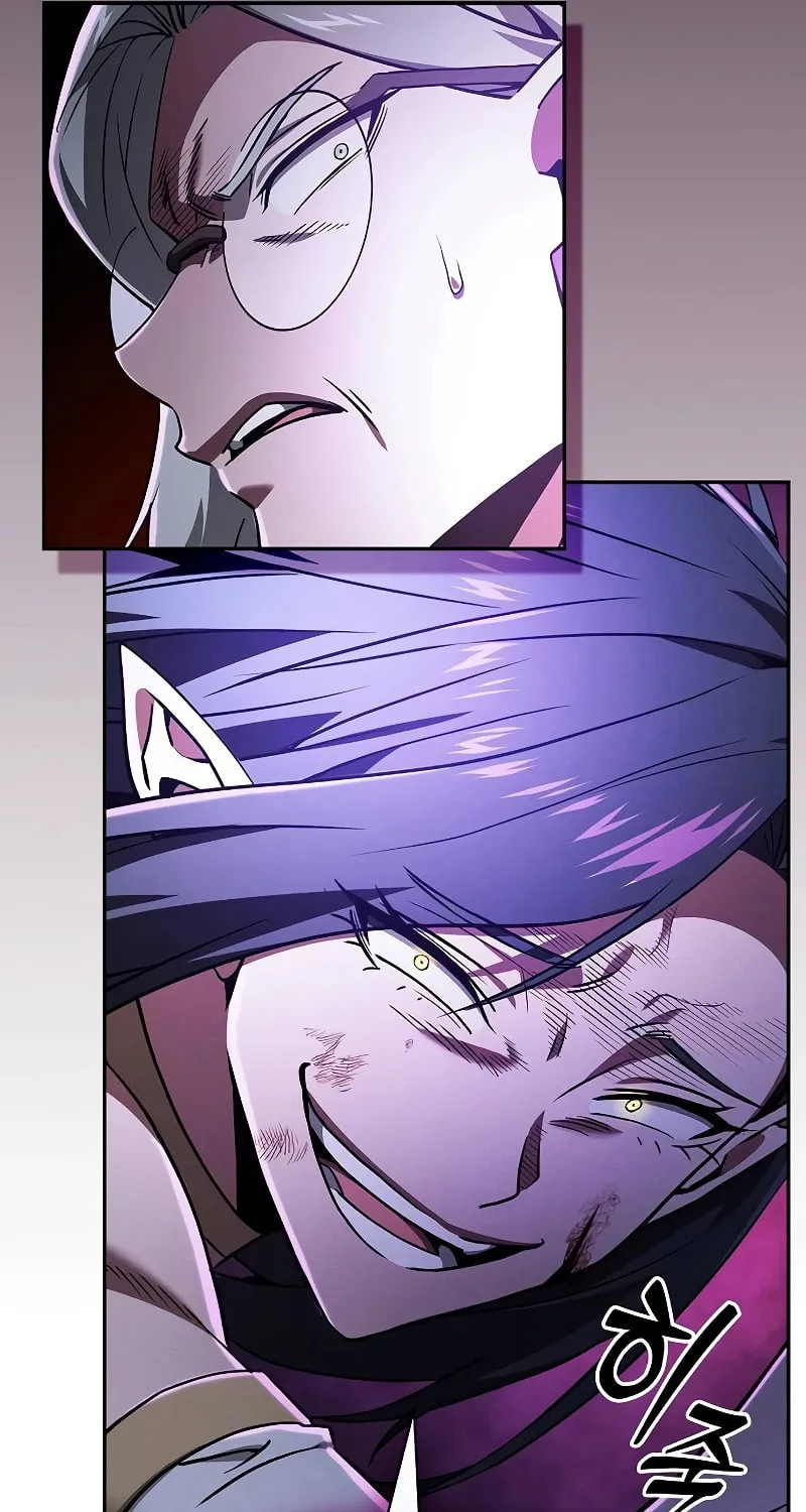 The Academy's Genius Swordsman Chapter 44 page 62 - 