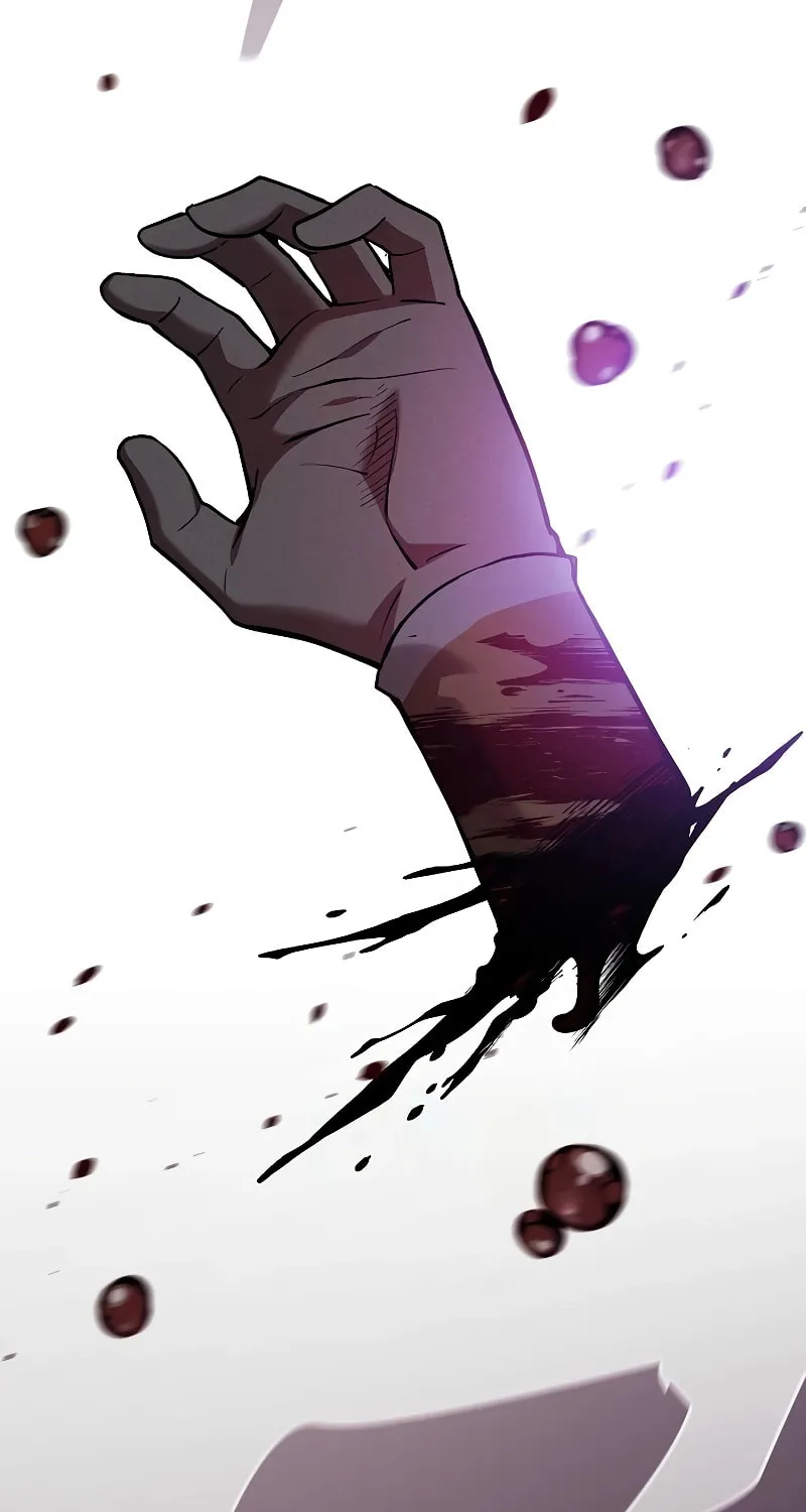 The Academy's Genius Swordsman Chapter 44 page 64 - 