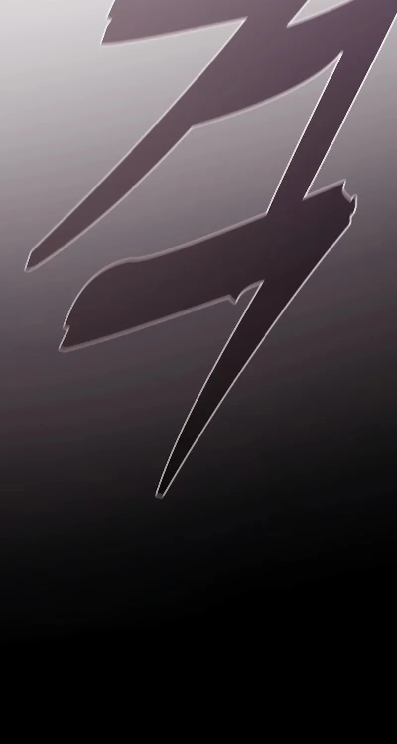 The Academy's Genius Swordsman Chapter 44 page 65 - 