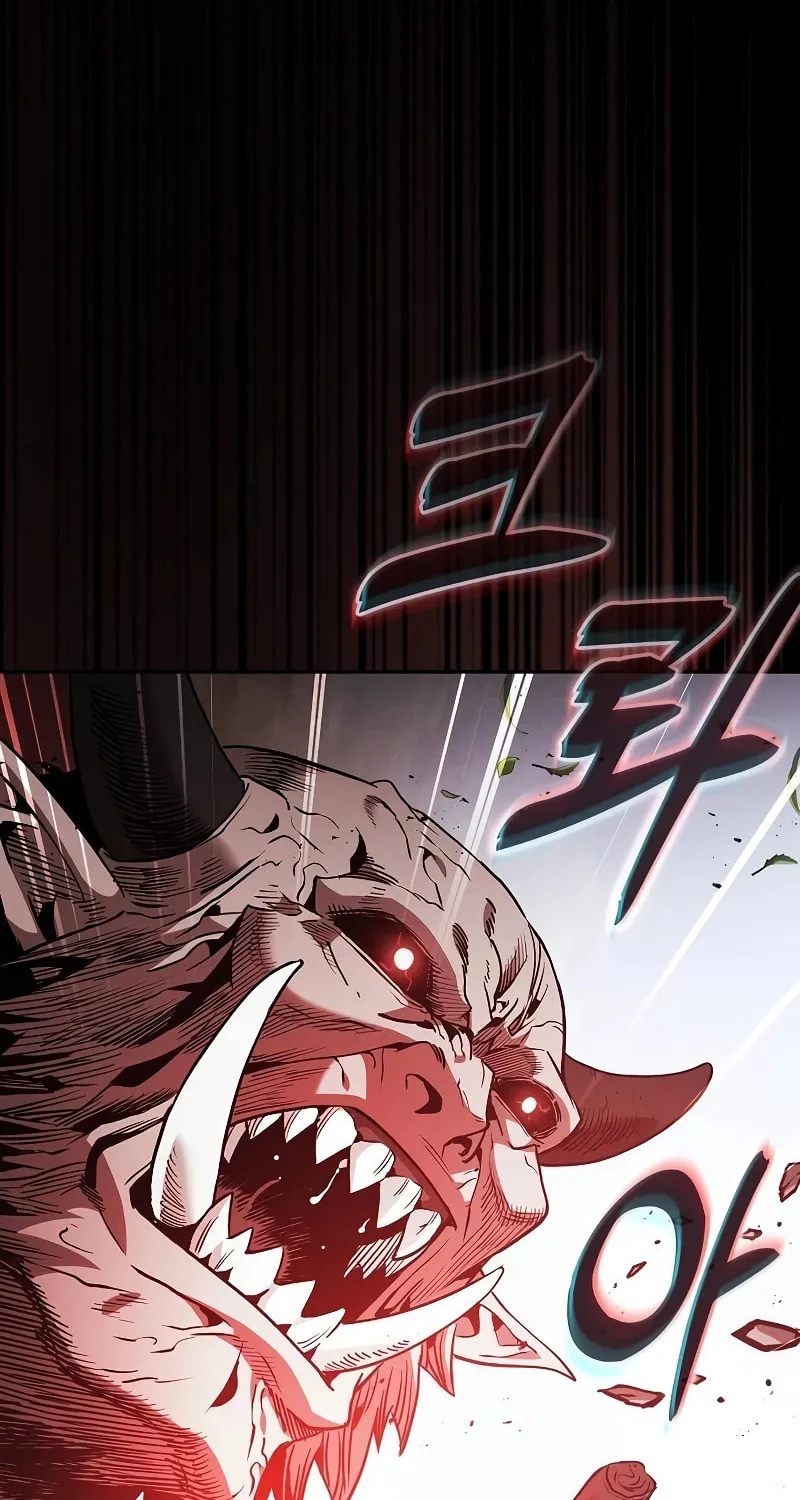 The Academy's Genius Swordsman Chapter 44 page 67 - 