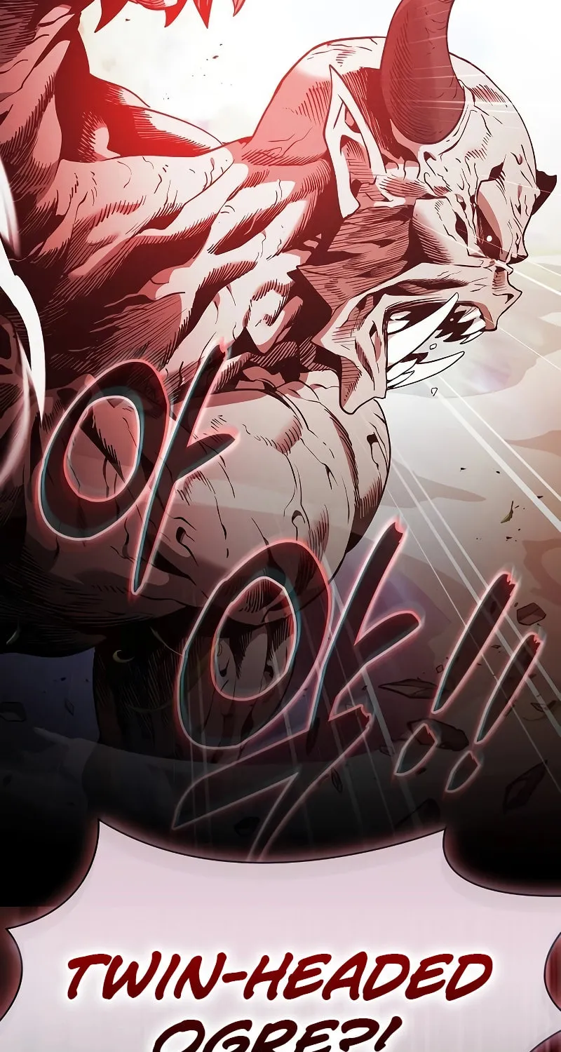 The Academy's Genius Swordsman Chapter 44 page 68 - 