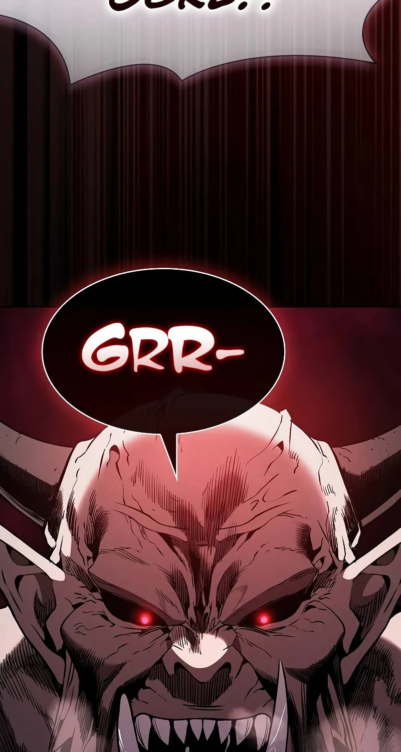 The Academy's Genius Swordsman Chapter 44 page 69 - 