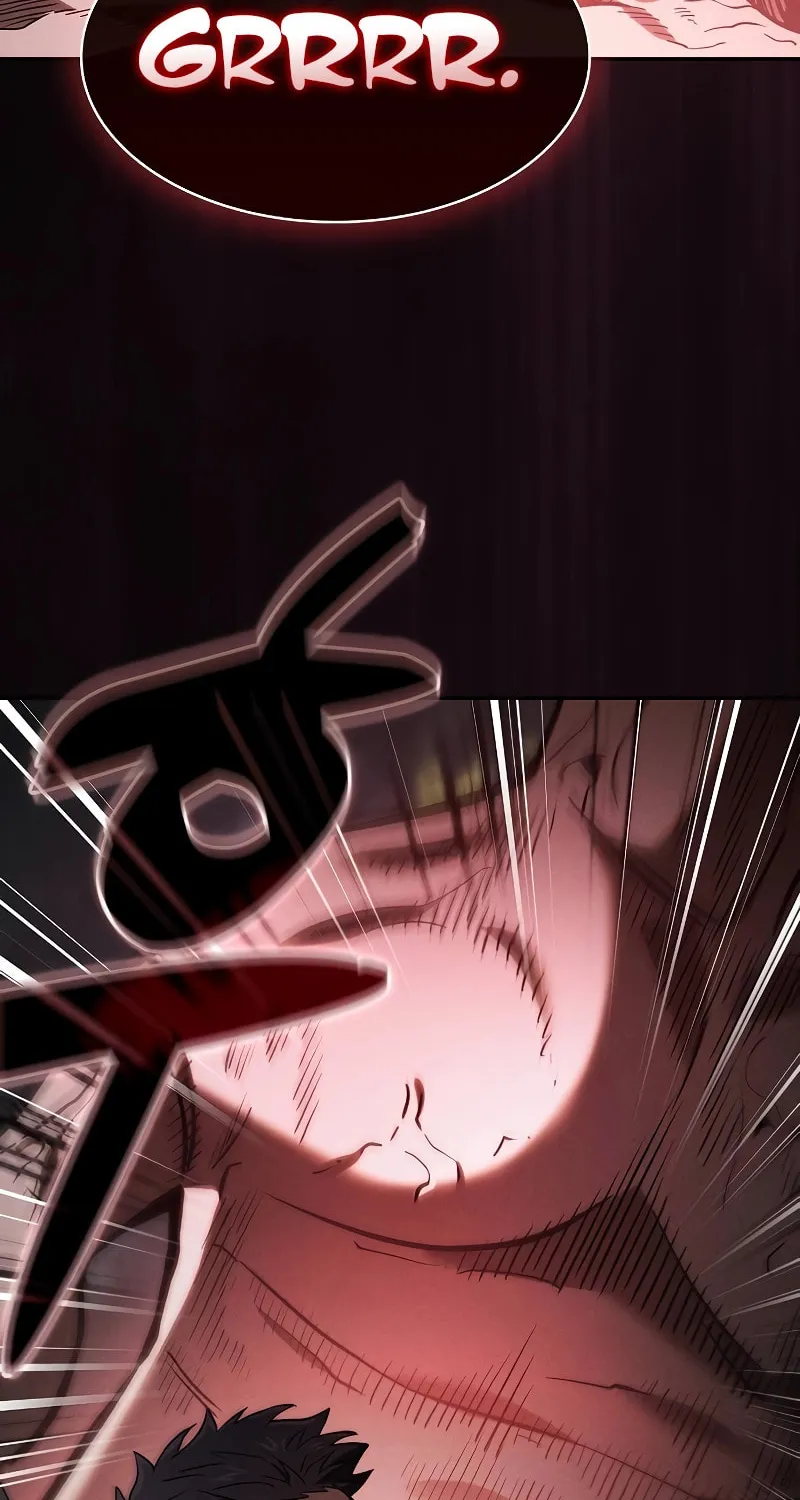 The Academy's Genius Swordsman Chapter 44 page 74 - 