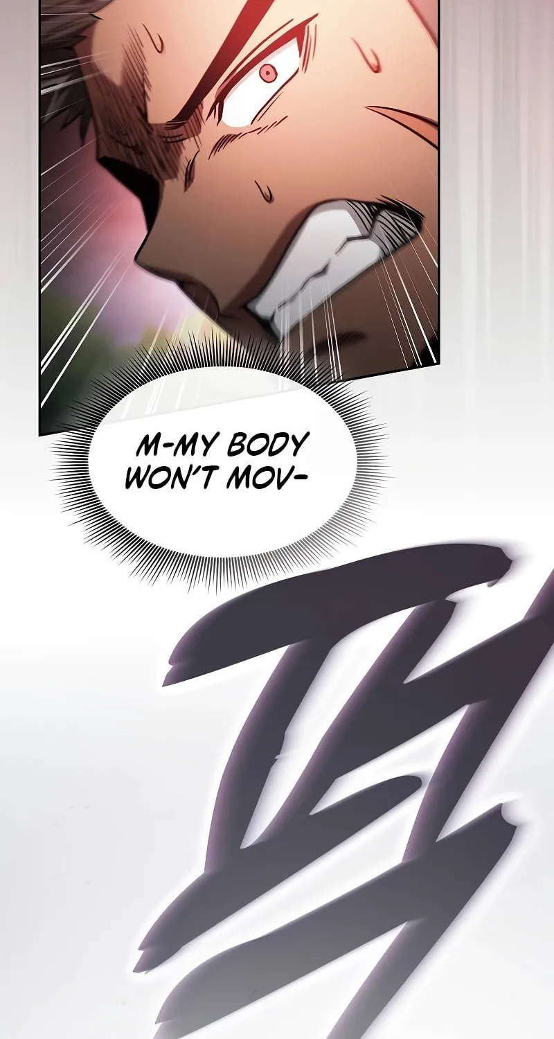 The Academy's Genius Swordsman Chapter 44 page 76 - 