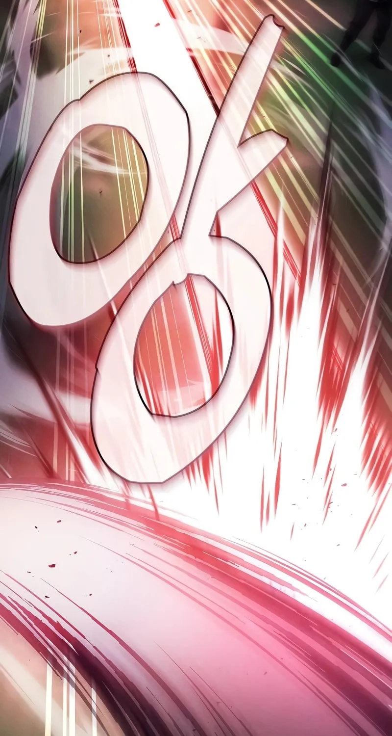 The Academy's Genius Swordsman Chapter 44 page 79 - 
