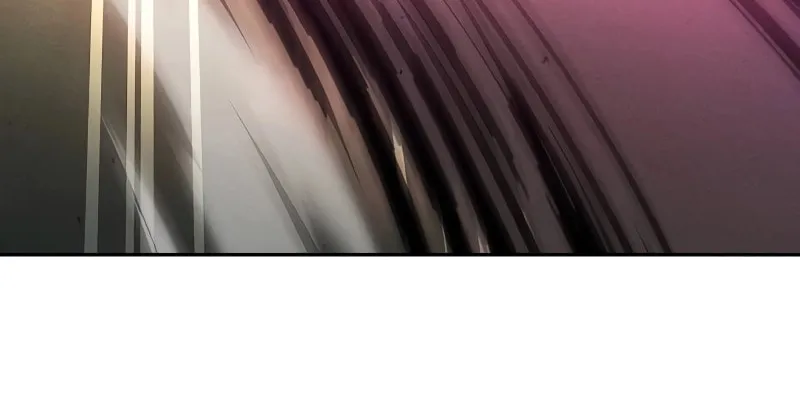 The Academy's Genius Swordsman Chapter 44 page 80 - 