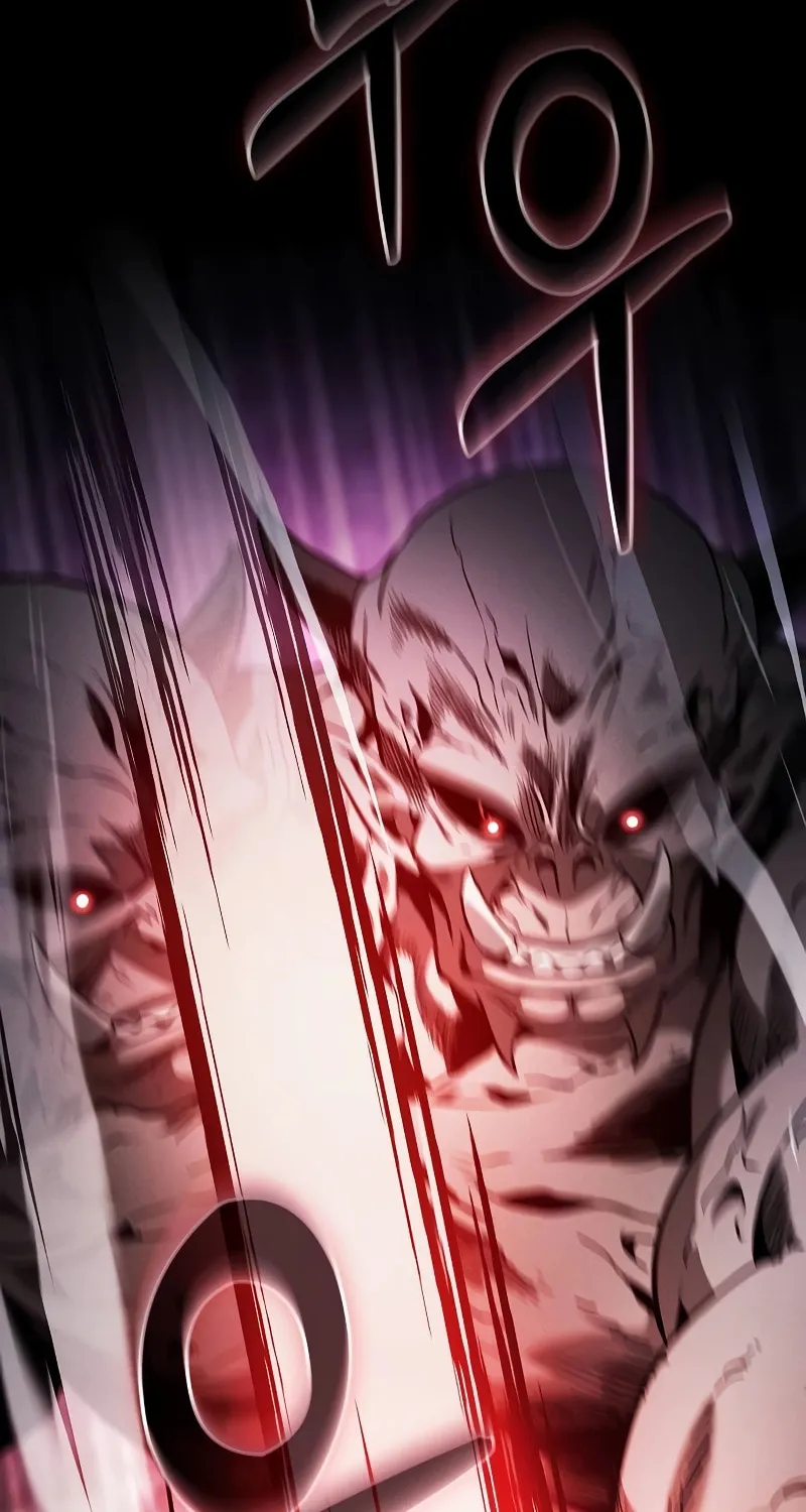 The Academy's Genius Swordsman Chapter 44 page 86 - 