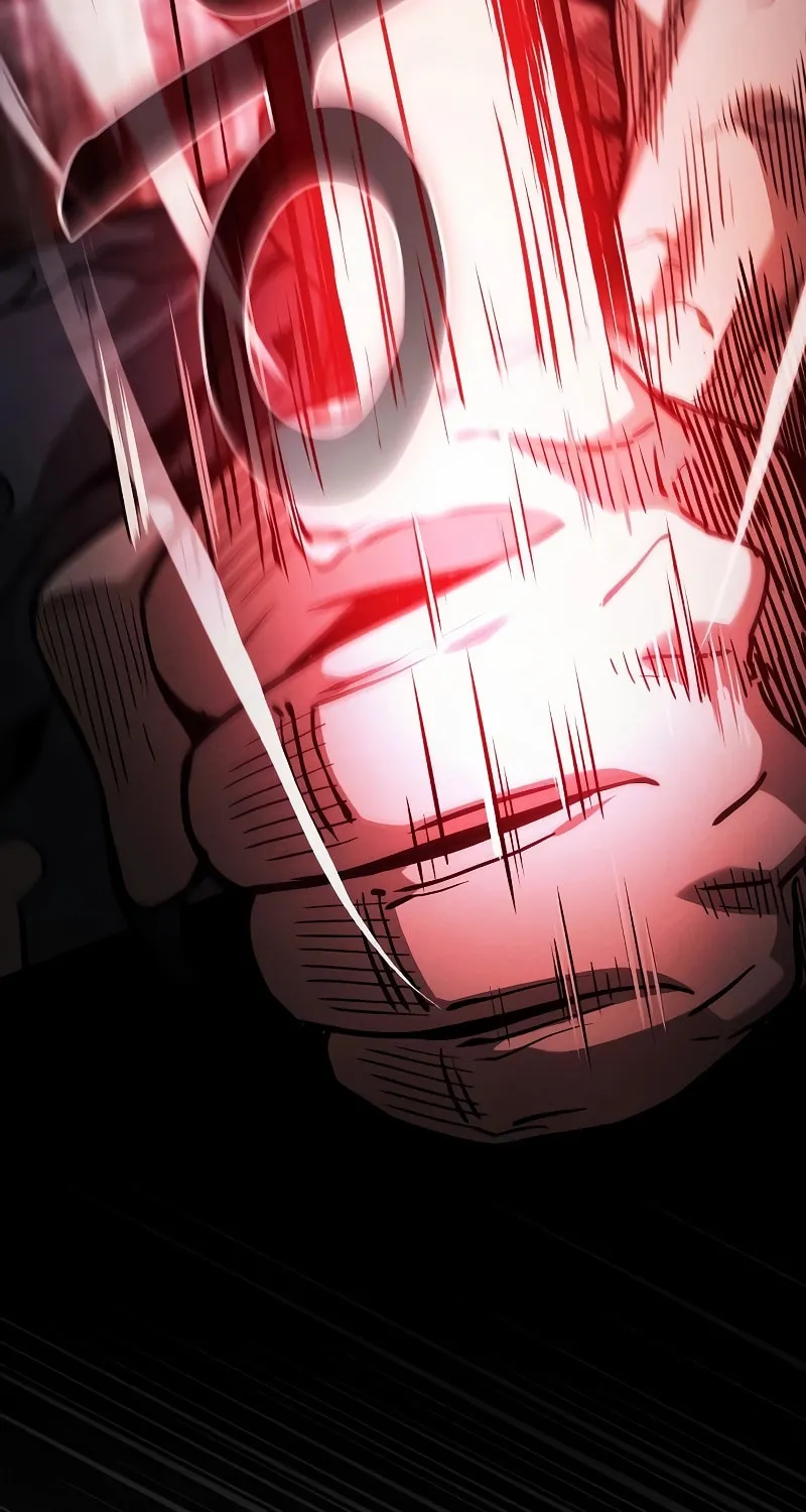 The Academy's Genius Swordsman Chapter 44 page 87 - 