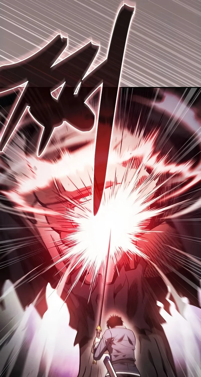 The Academy's Genius Swordsman Chapter 44 page 90 - 