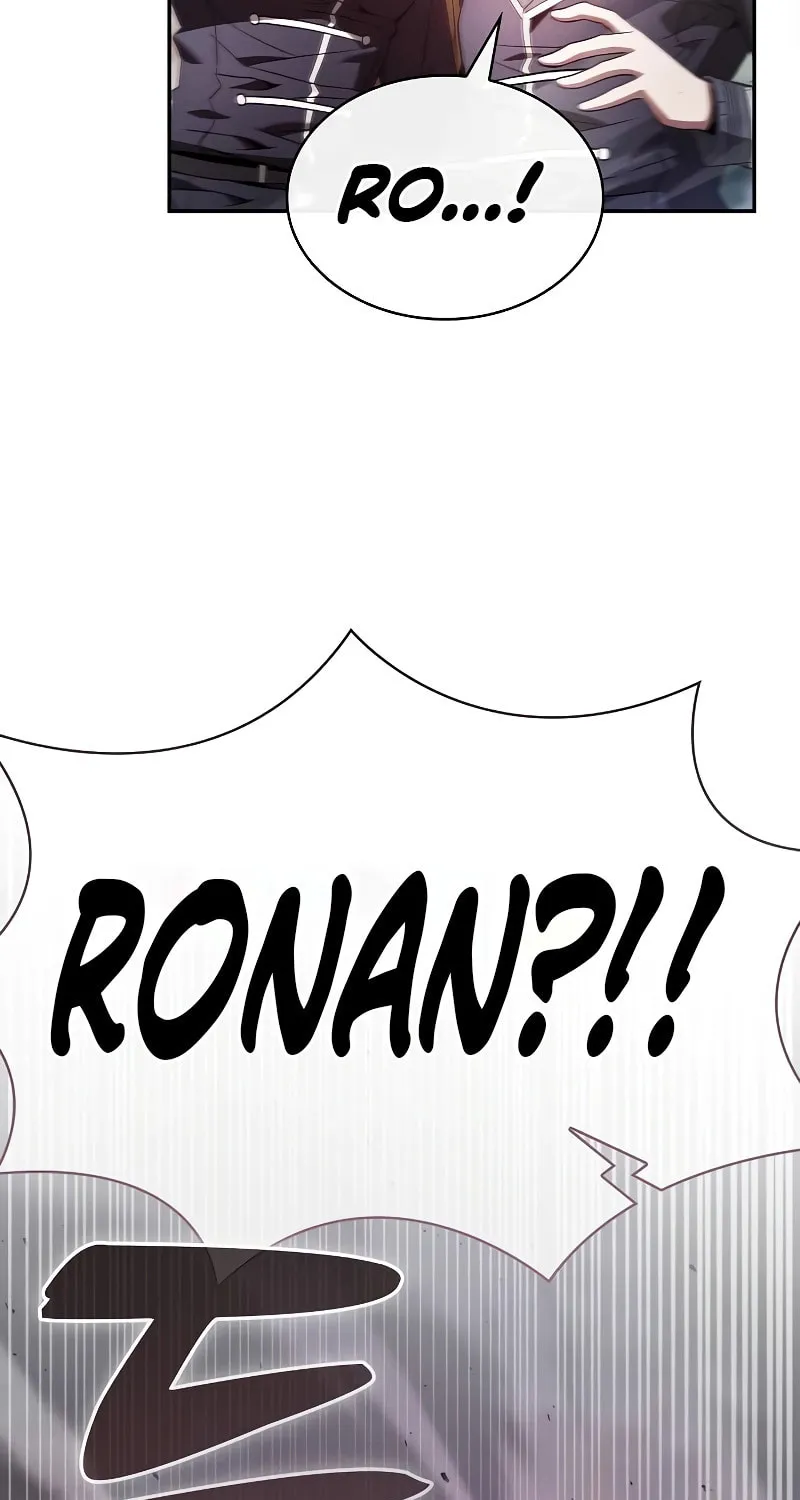The Academy's Genius Swordsman Chapter 44 page 92 - 