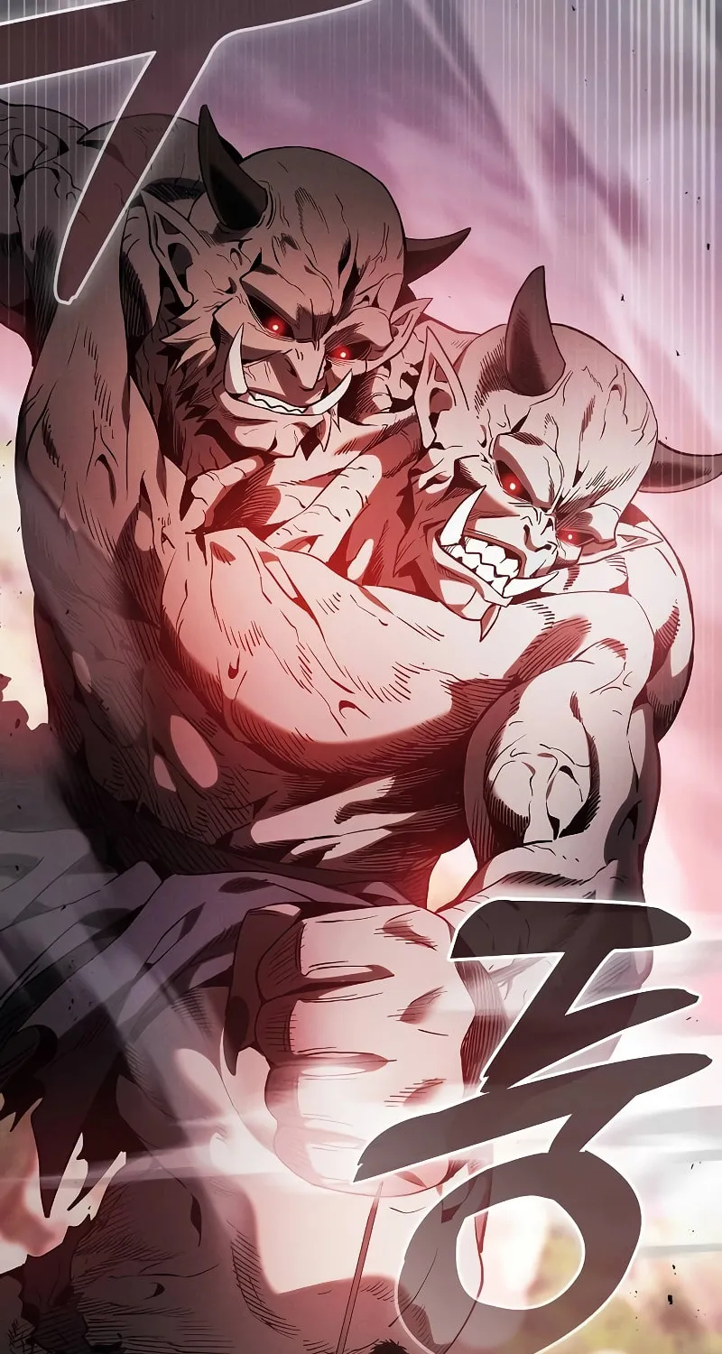 The Academy's Genius Swordsman Chapter 44 page 93 - 