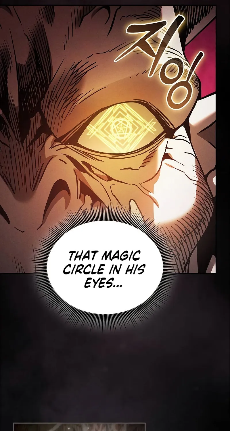 The Academy's Genius Swordsman Chapter 45 page 12 - 