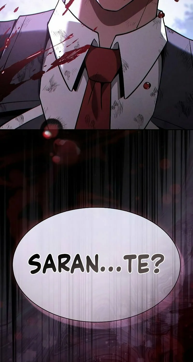 The Academy's Genius Swordsman Chapter 45 page 117 - 
