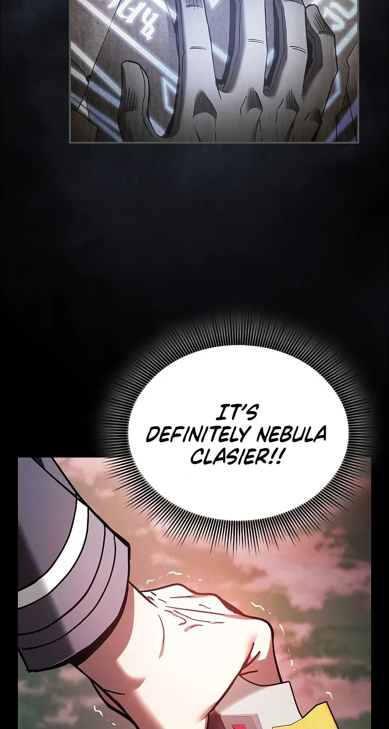 The Academy's Genius Swordsman Chapter 45 page 14 - 