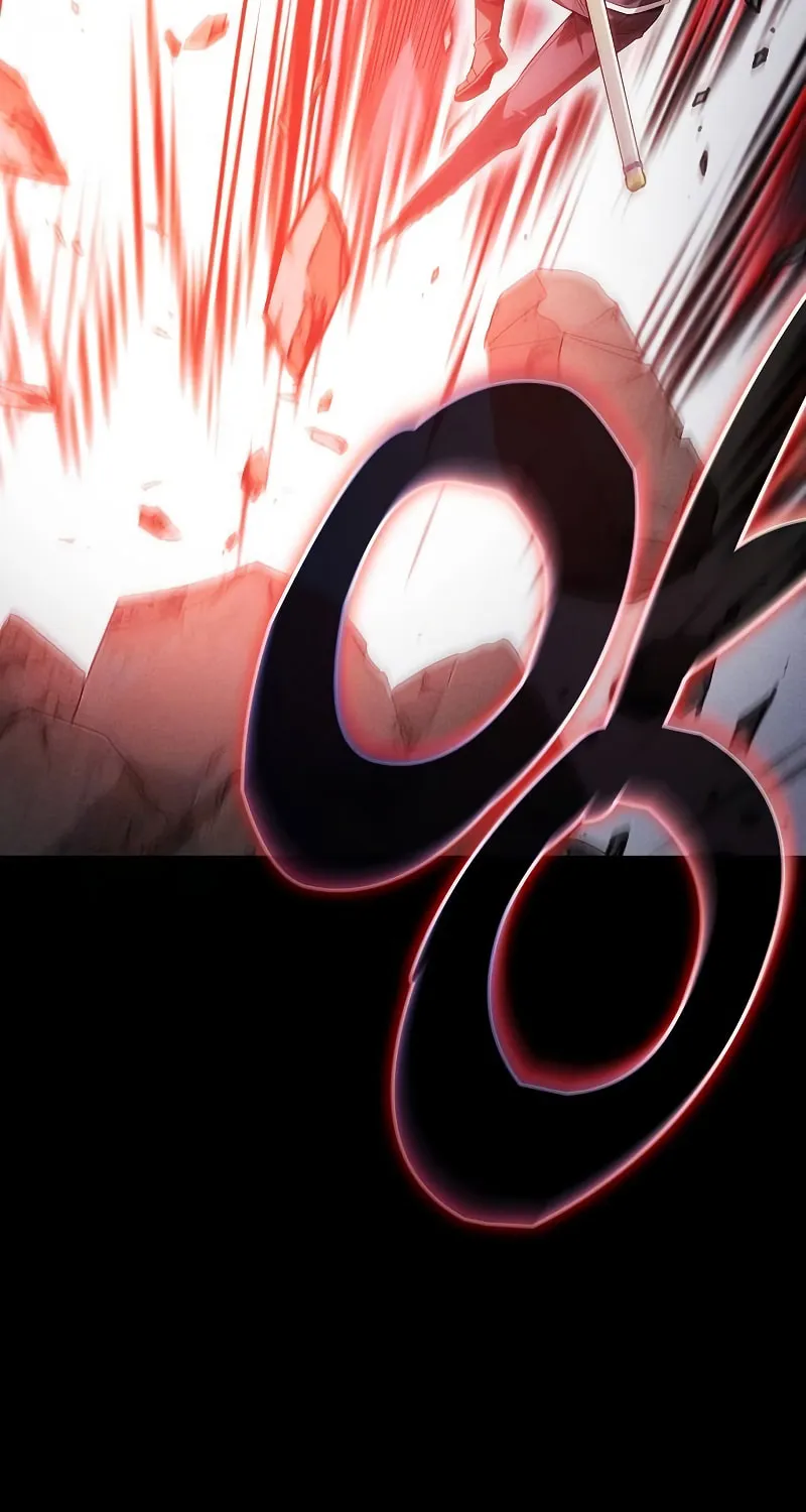 The Academy's Genius Swordsman Chapter 45 page 17 - 