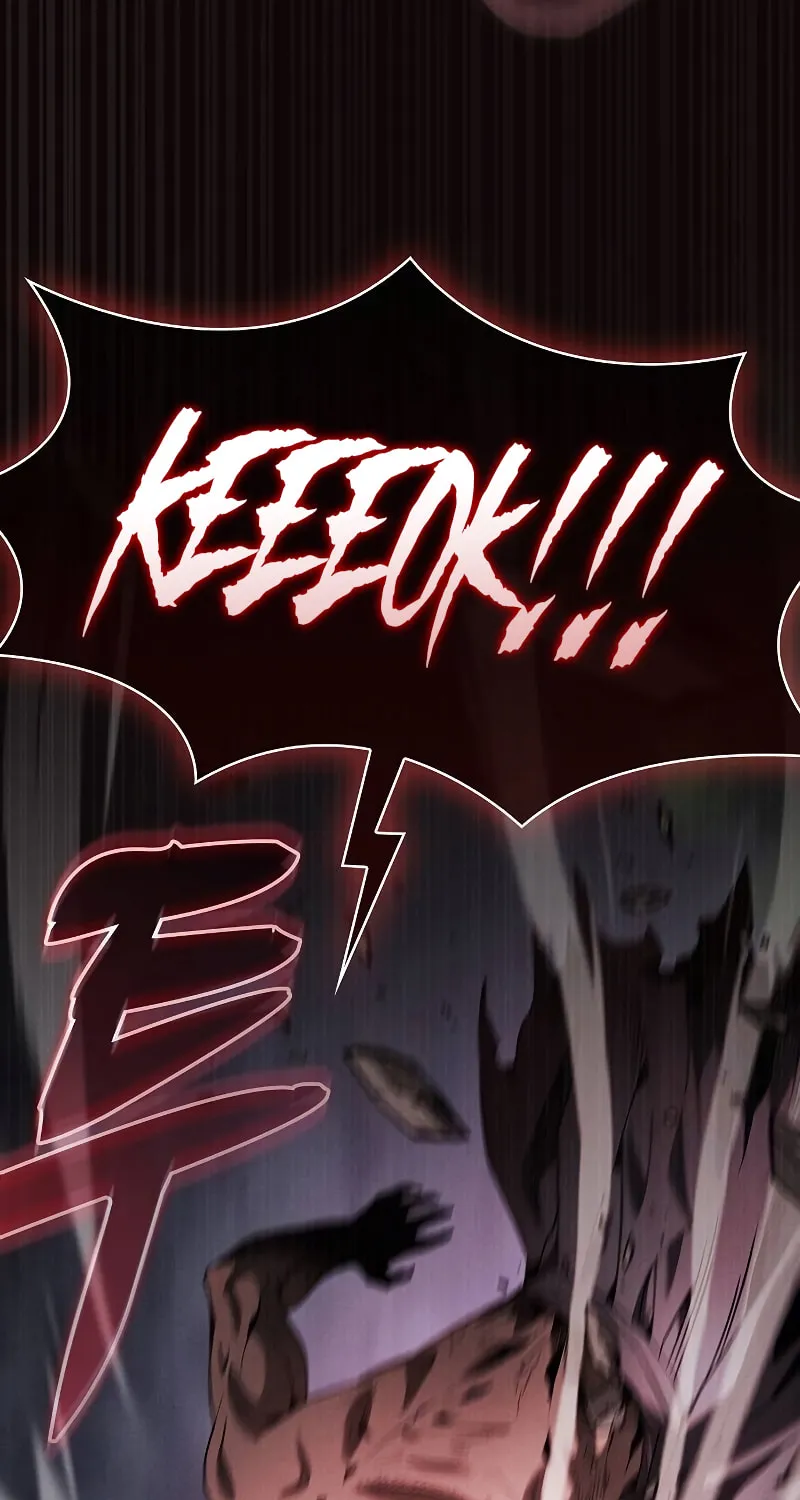 The Academy's Genius Swordsman Chapter 45 page 30 - 