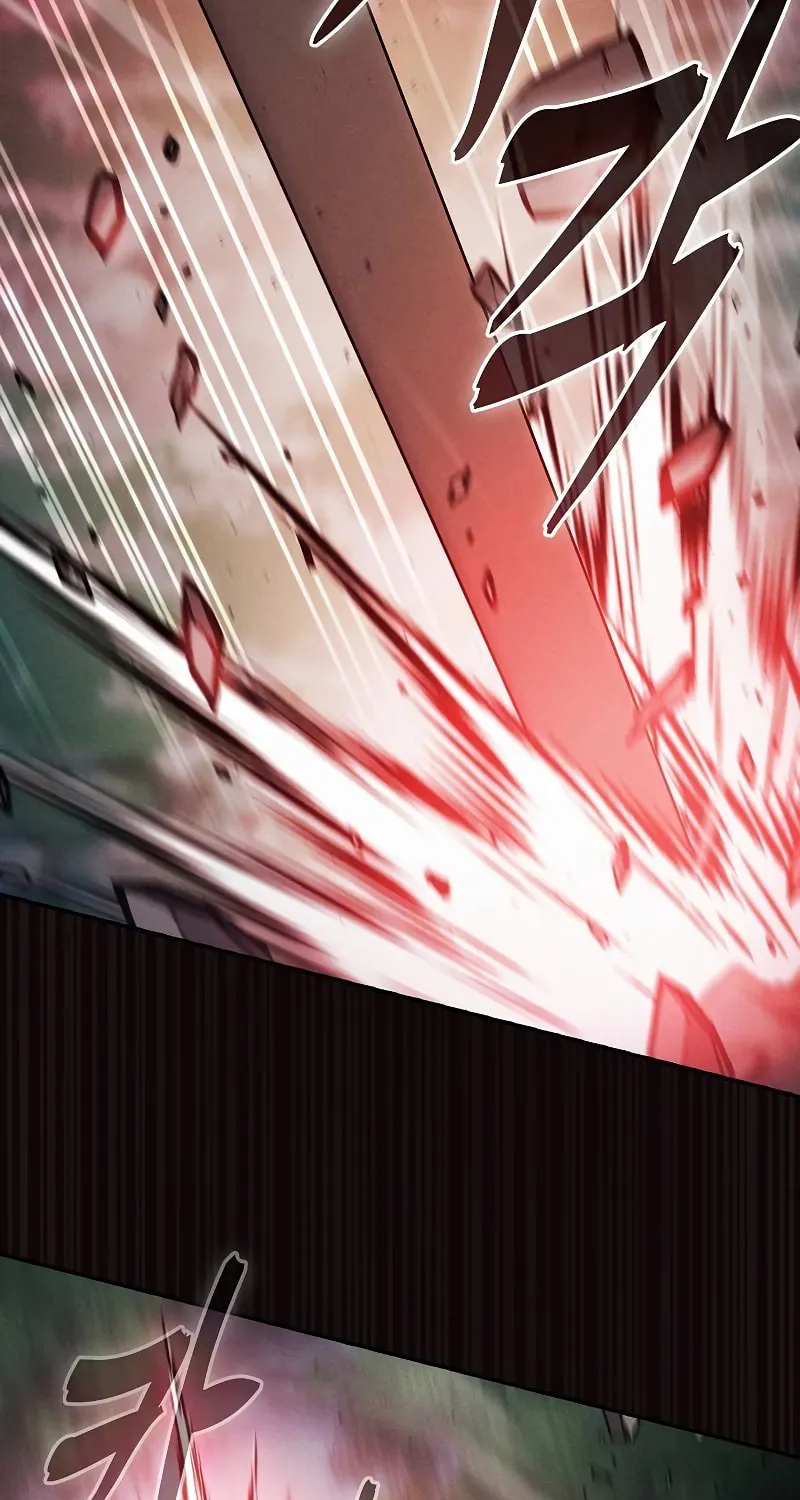 The Academy's Genius Swordsman Chapter 45 page 34 - 