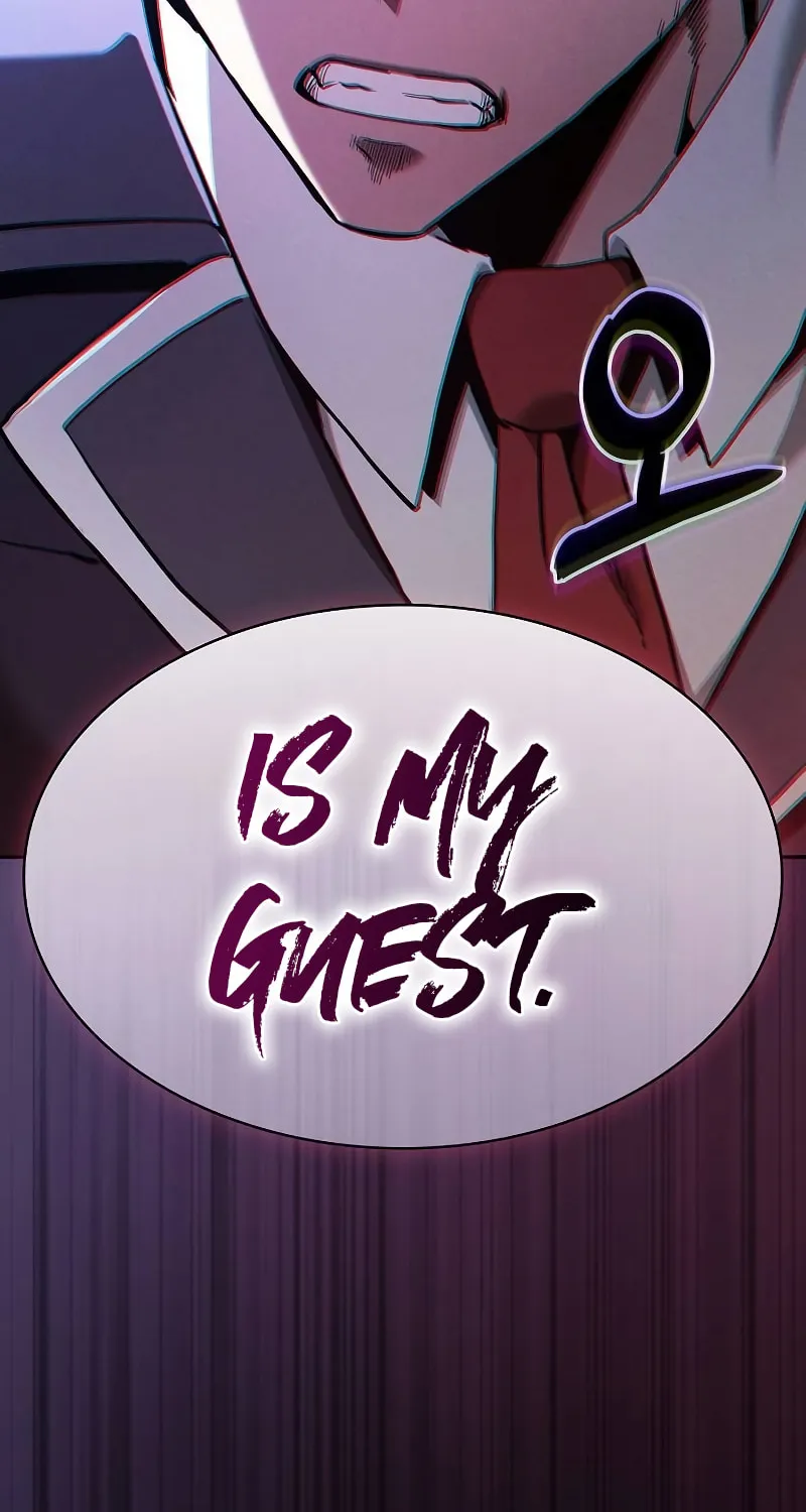 The Academy's Genius Swordsman Chapter 45 page 5 - 