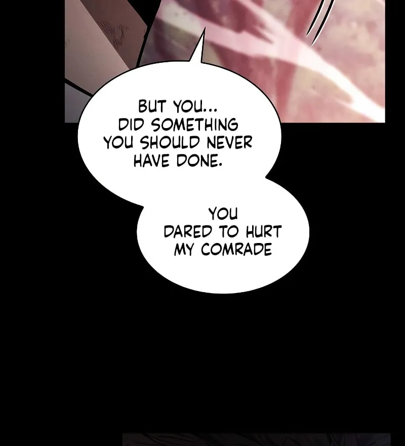 The Academy's Genius Swordsman Chapter 45 page 47 - 