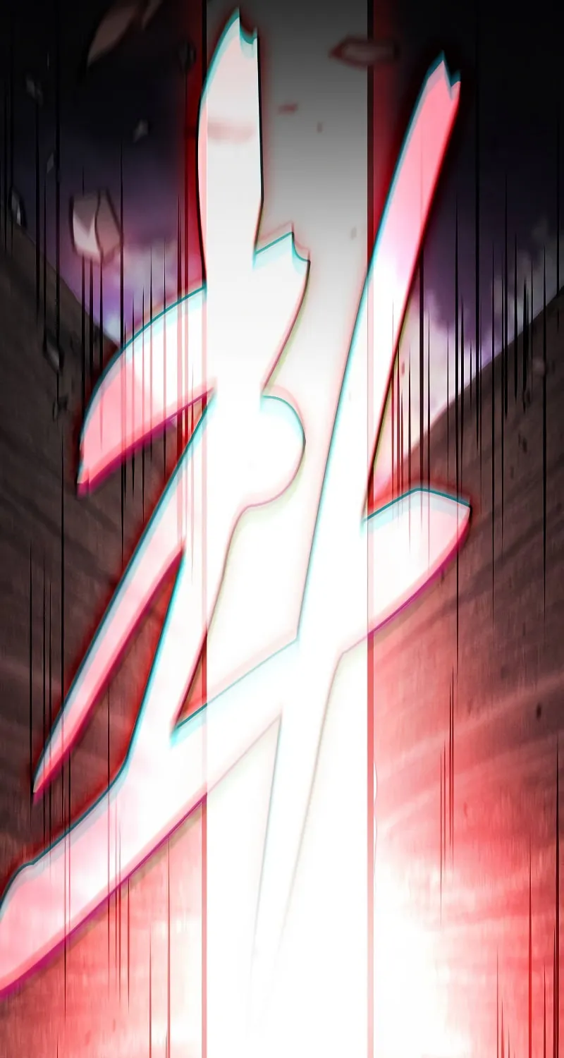 The Academy's Genius Swordsman Chapter 45 page 56 - 
