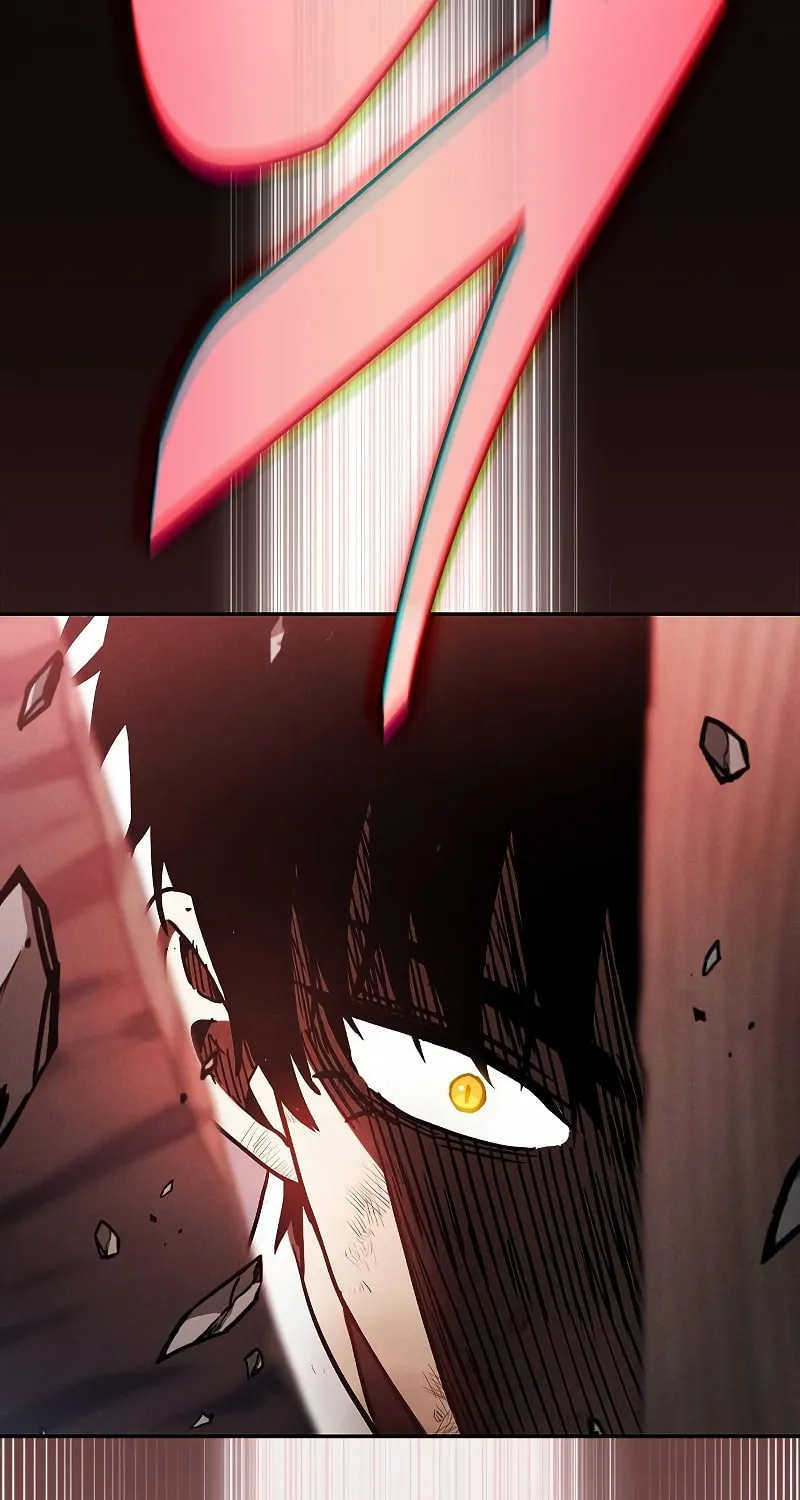 The Academy's Genius Swordsman Chapter 45 page 58 - 