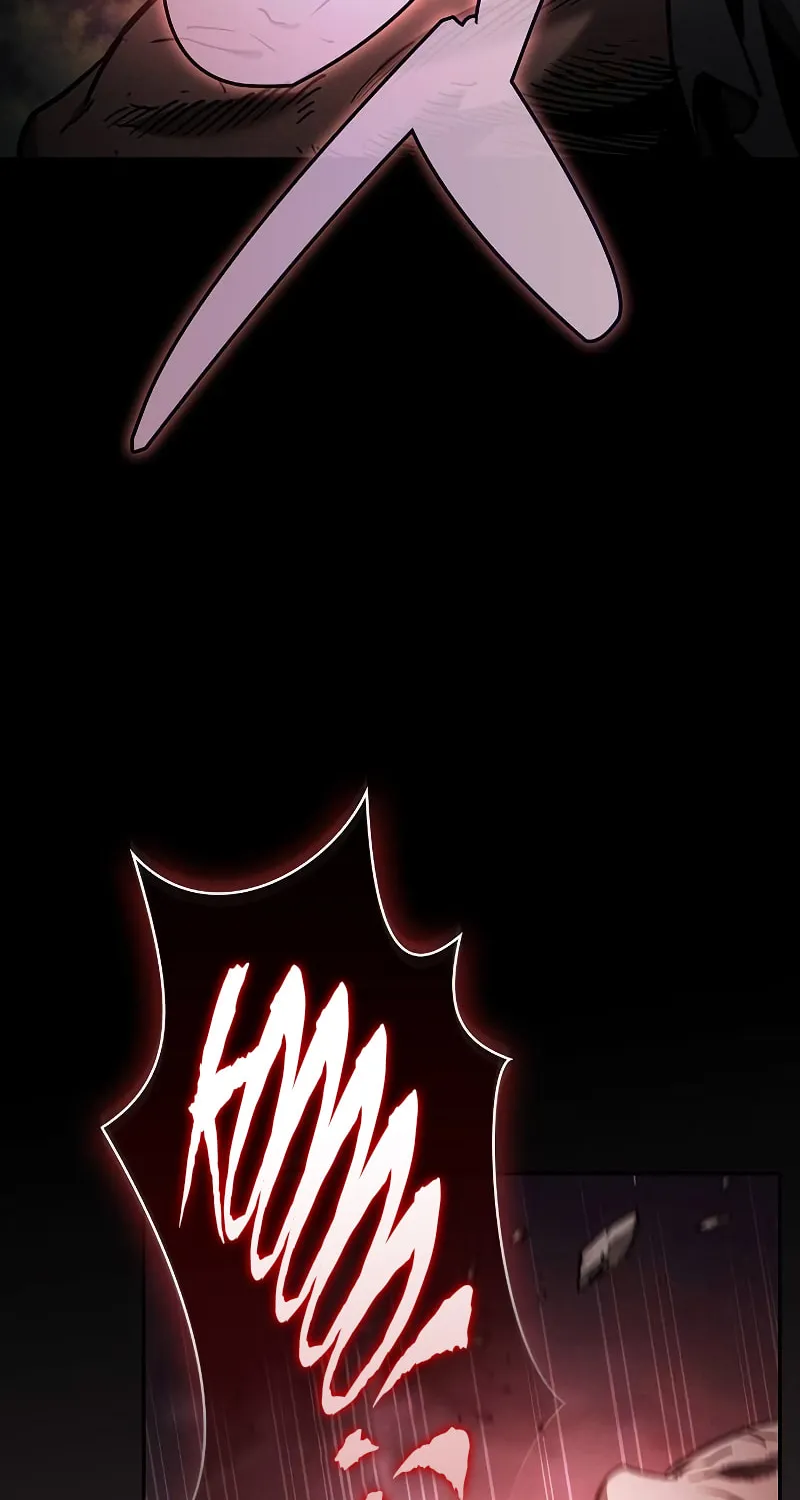 The Academy's Genius Swordsman Chapter 45 page 66 - 