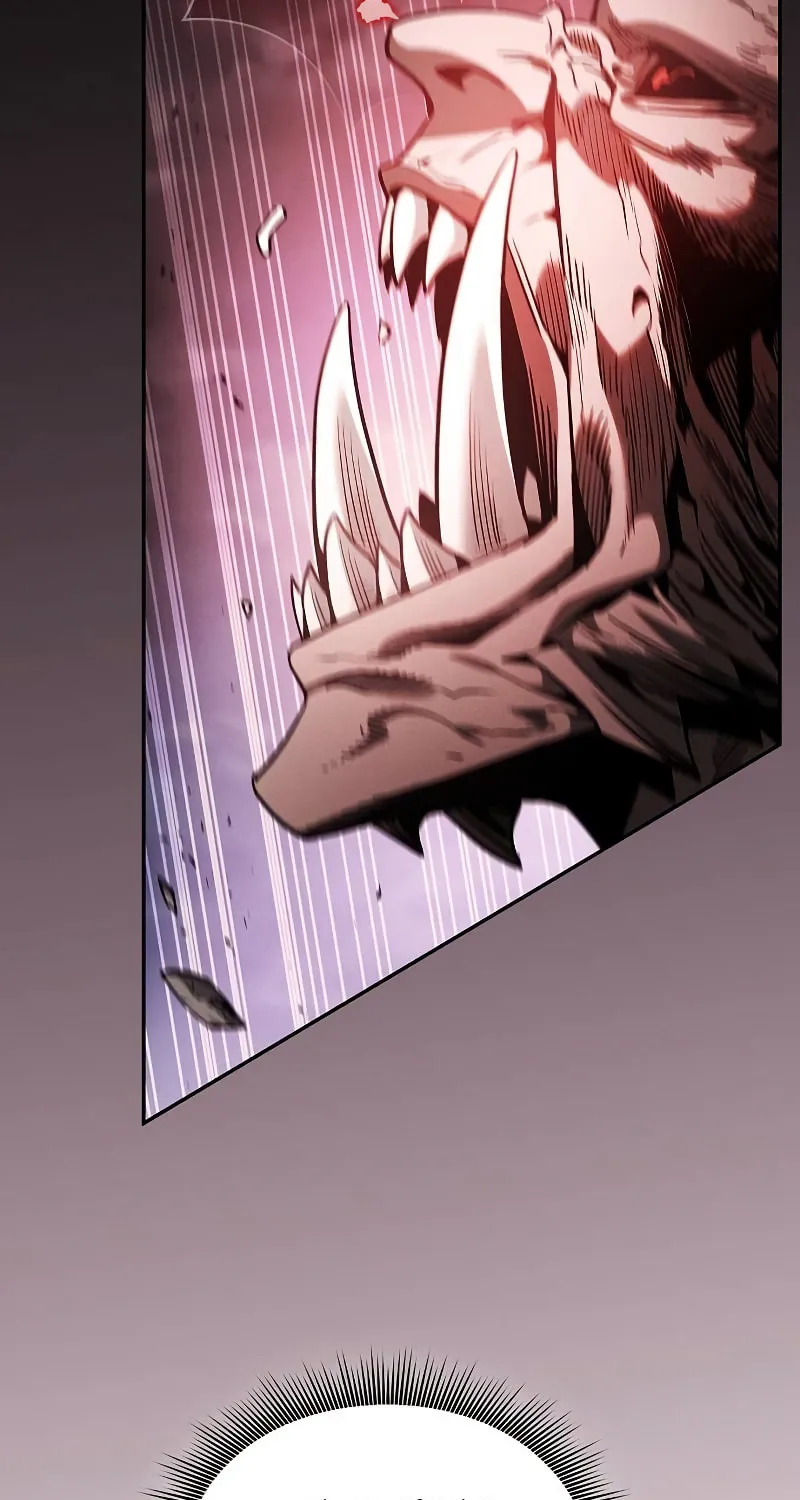 The Academy's Genius Swordsman Chapter 45 page 67 - 