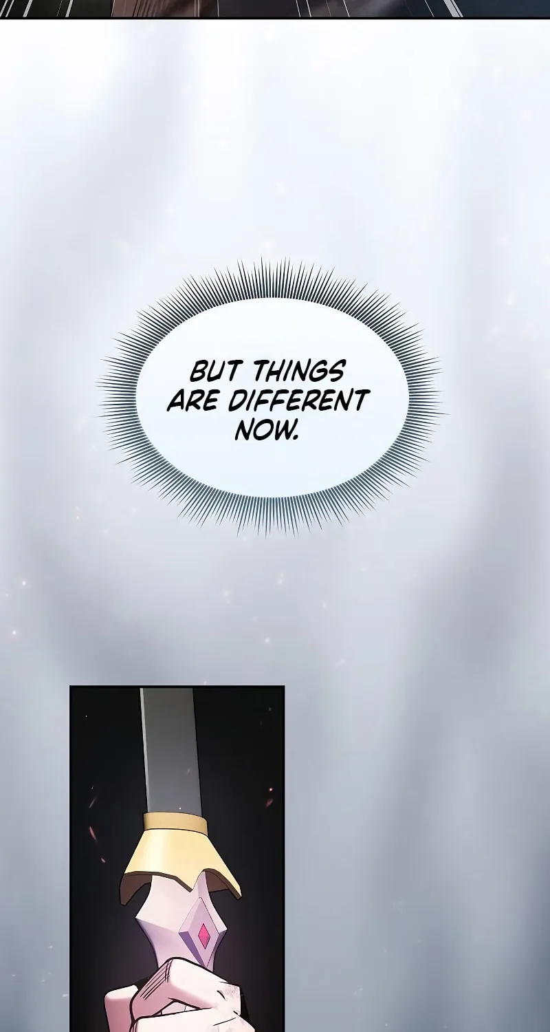 The Academy's Genius Swordsman Chapter 45 page 70 - 