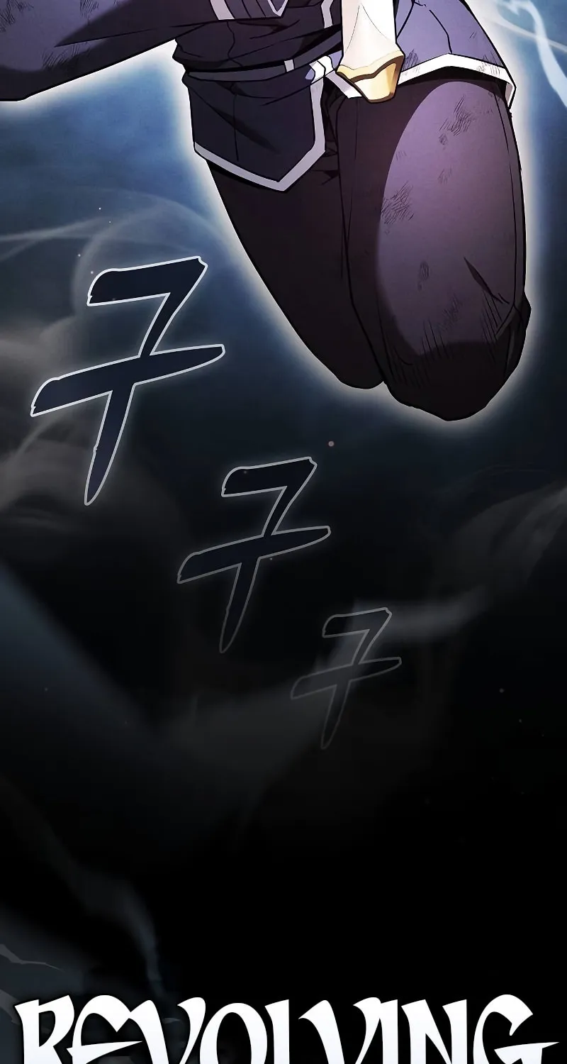 The Academy's Genius Swordsman Chapter 45 page 76 - 