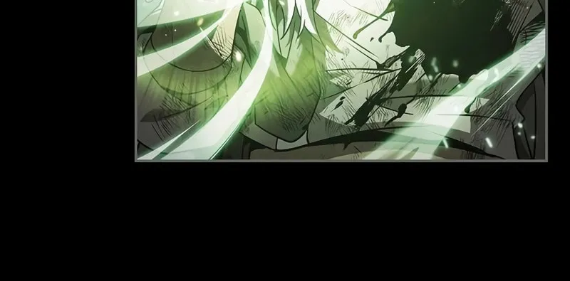 The Academy's Genius Swordsman Chapter 46 page 11 - 