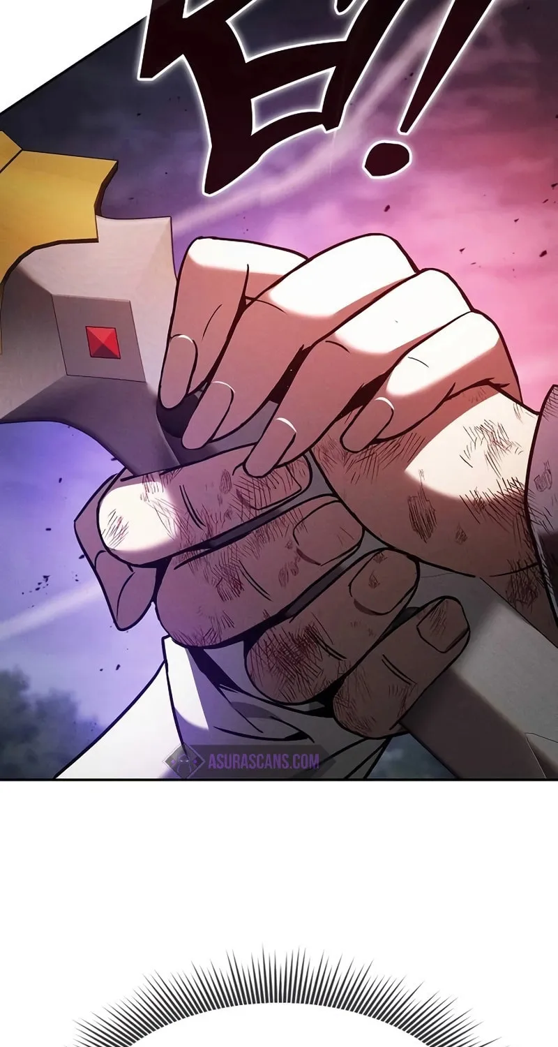 The Academy's Genius Swordsman Chapter 46 page 101 - 