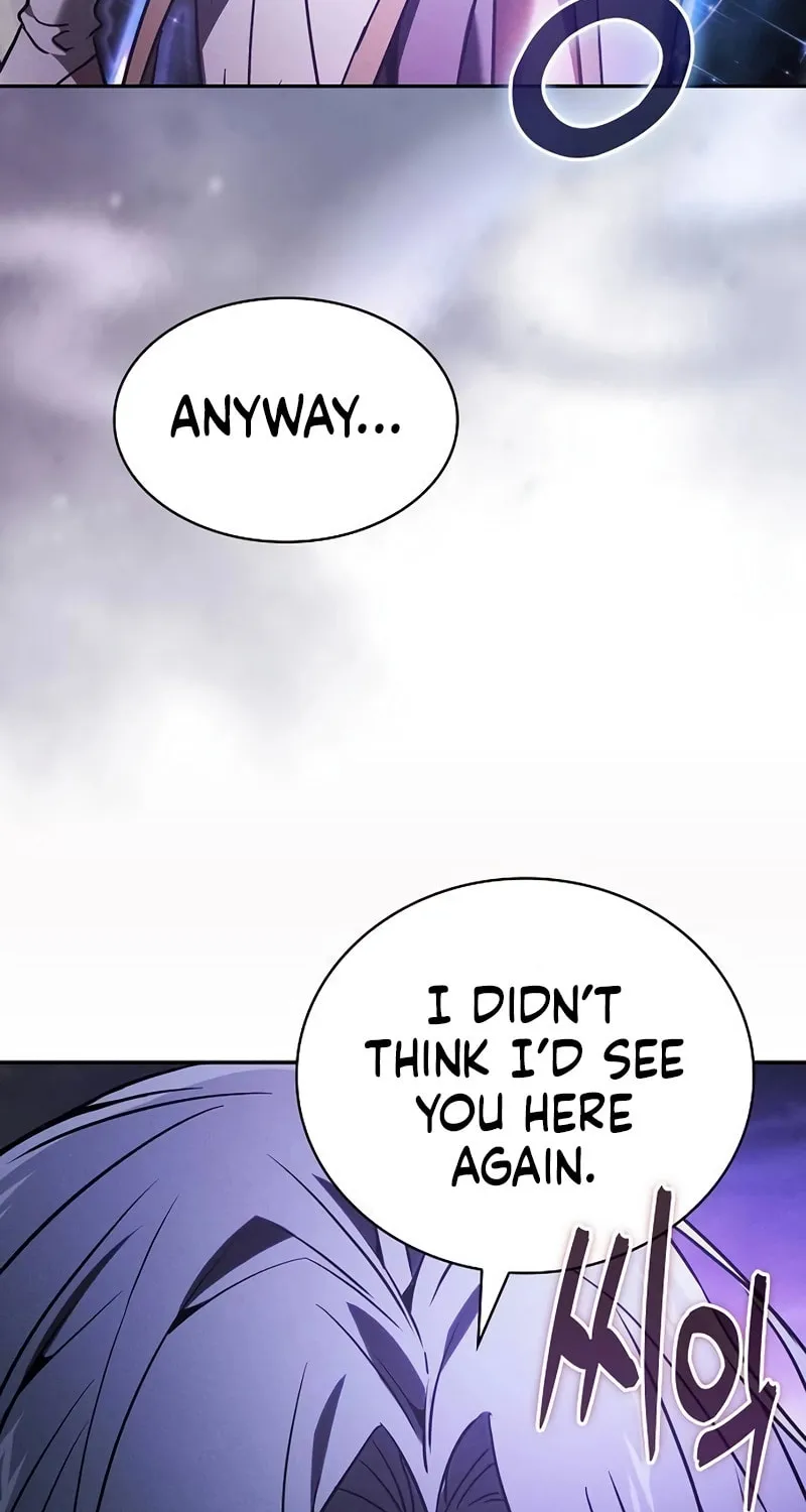 The Academy's Genius Swordsman Chapter 46 page 17 - 