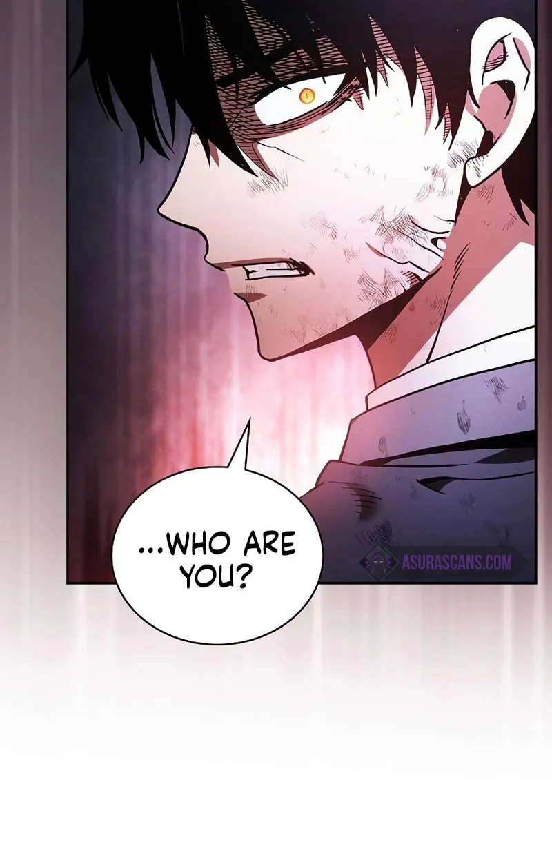 The Academy's Genius Swordsman Chapter 46 page 19 - 